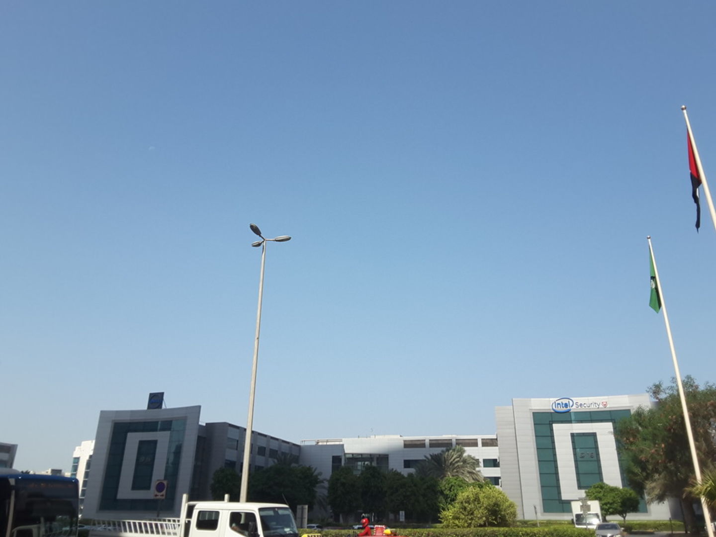 HiDubai-business-ca-technologies-b2b-services-it-services-dubai-internet-city-al-sufouh-2-dubai-2