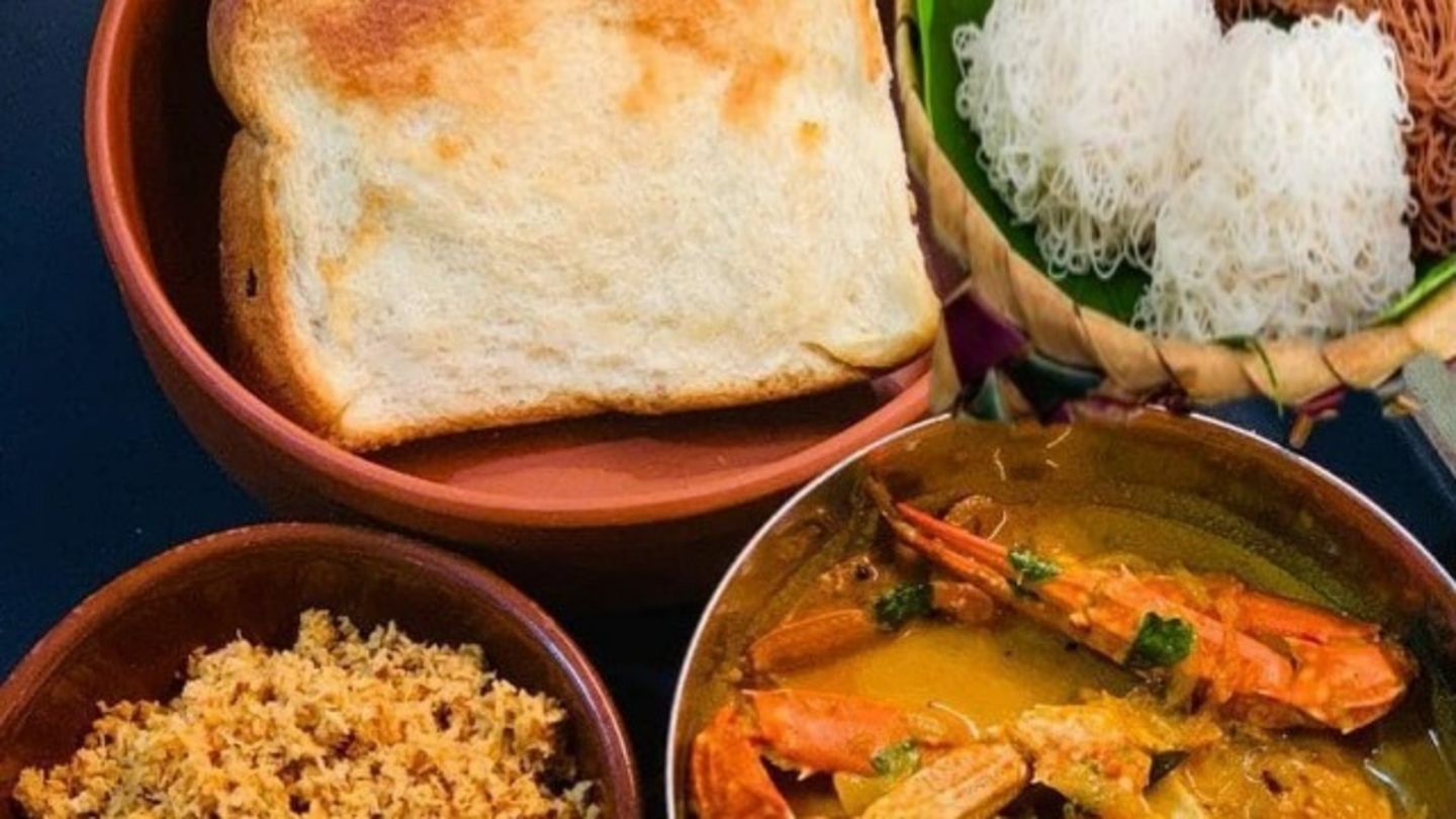 HiDubai-business-redox-restaurant-food-beverage-restaurants-bars-al-qusais-industrial-2-dubai