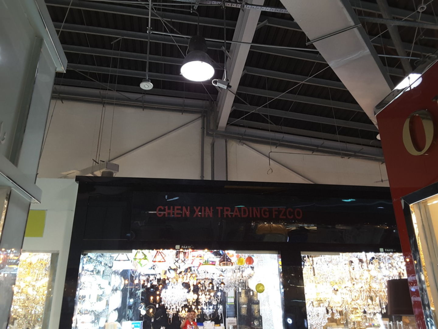 HiDubai-business-chen-xing-trading-shopping-furniture-decor-international-city-warsan-1-dubai