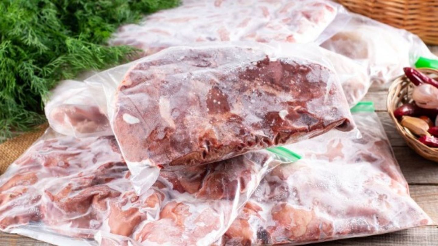 HiDubai-business-wafes-general-trading-b2b-services-food-stuff-trading-ras-al-khor-industrial-3-dubai