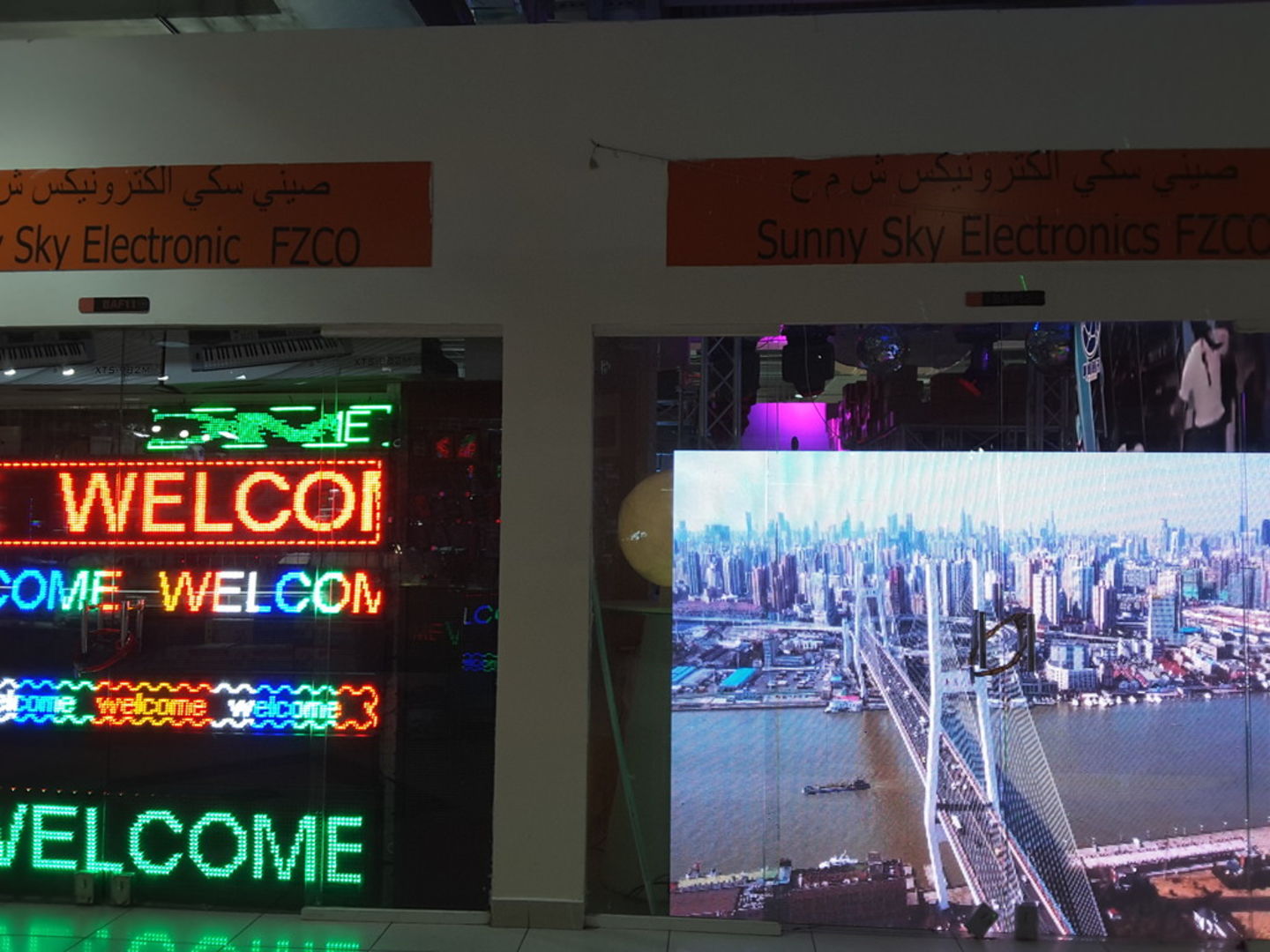 HiDubai-business-sunny-sky-electronics-b2b-services-distributors-wholesalers-international-city-warsan-1-dubai-2