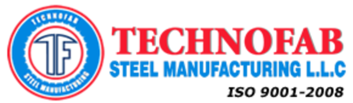 HiDubai-business-technofab-technical-services-home-construction-renovation-materials-ras-al-khor-industrial-1-dubai