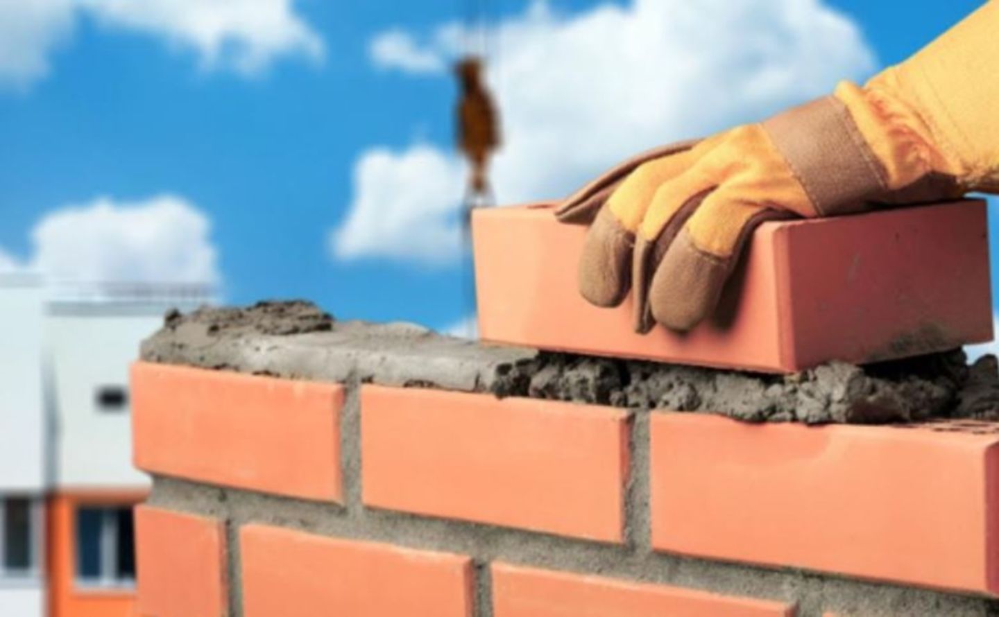 HiDubai-business-tawazon-chemical-company-construction-heavy-industries-chemical-metal-companies-al-quoz-industrial-1-dubai