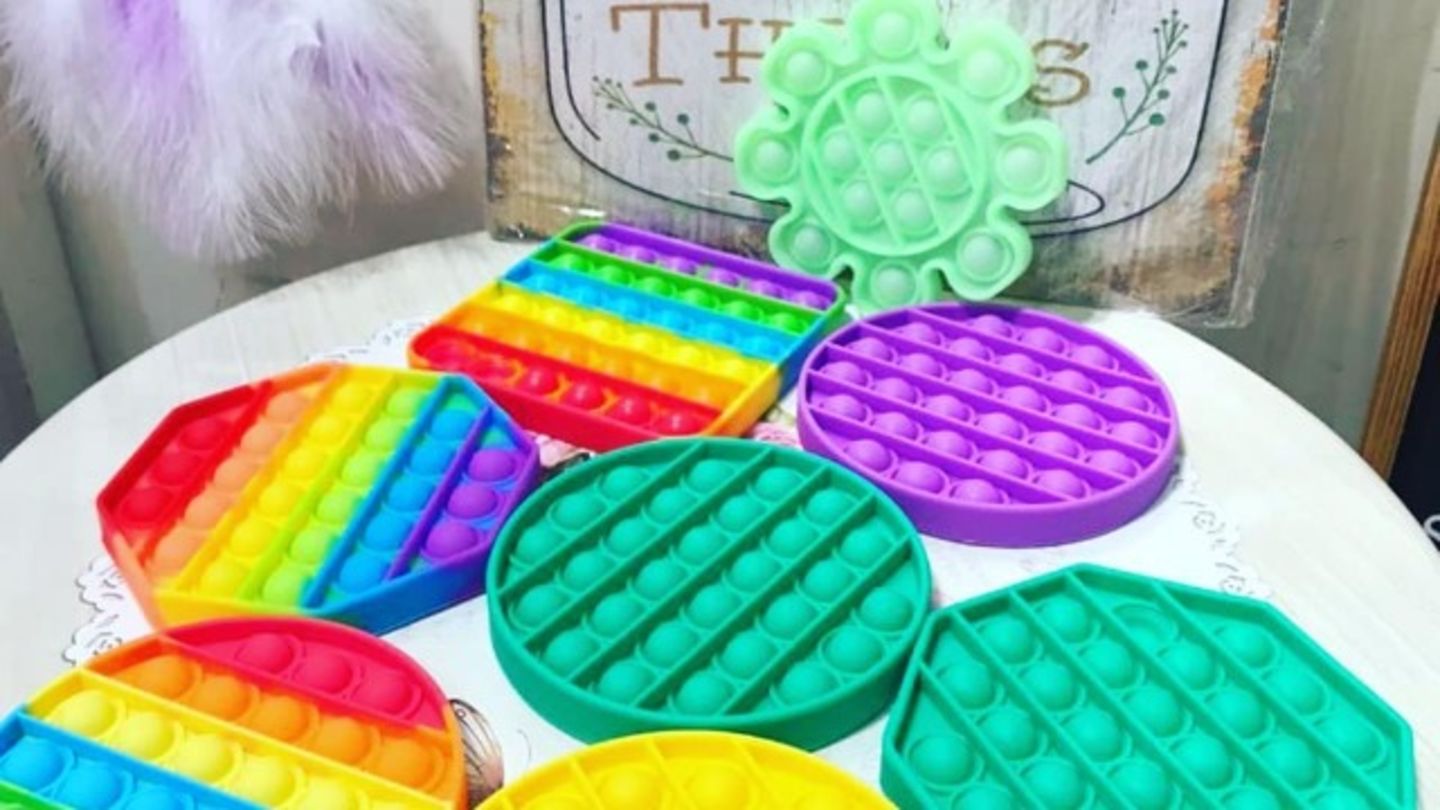 The Gift Factory(Souvenirs & Gifts) in Barsha Heights Dubai