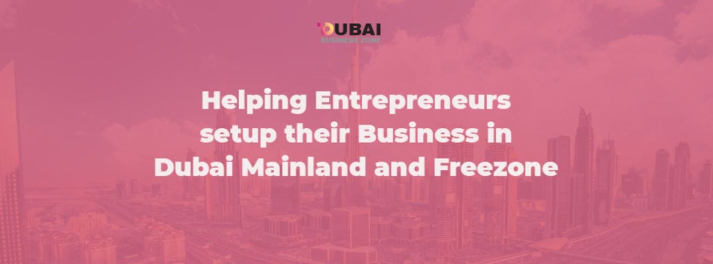 HiDubai-business-dubai-business-zone-b2b-services-business-setup-and-pros-jumeirah-lake-towers-al-thanyah-5-dubai