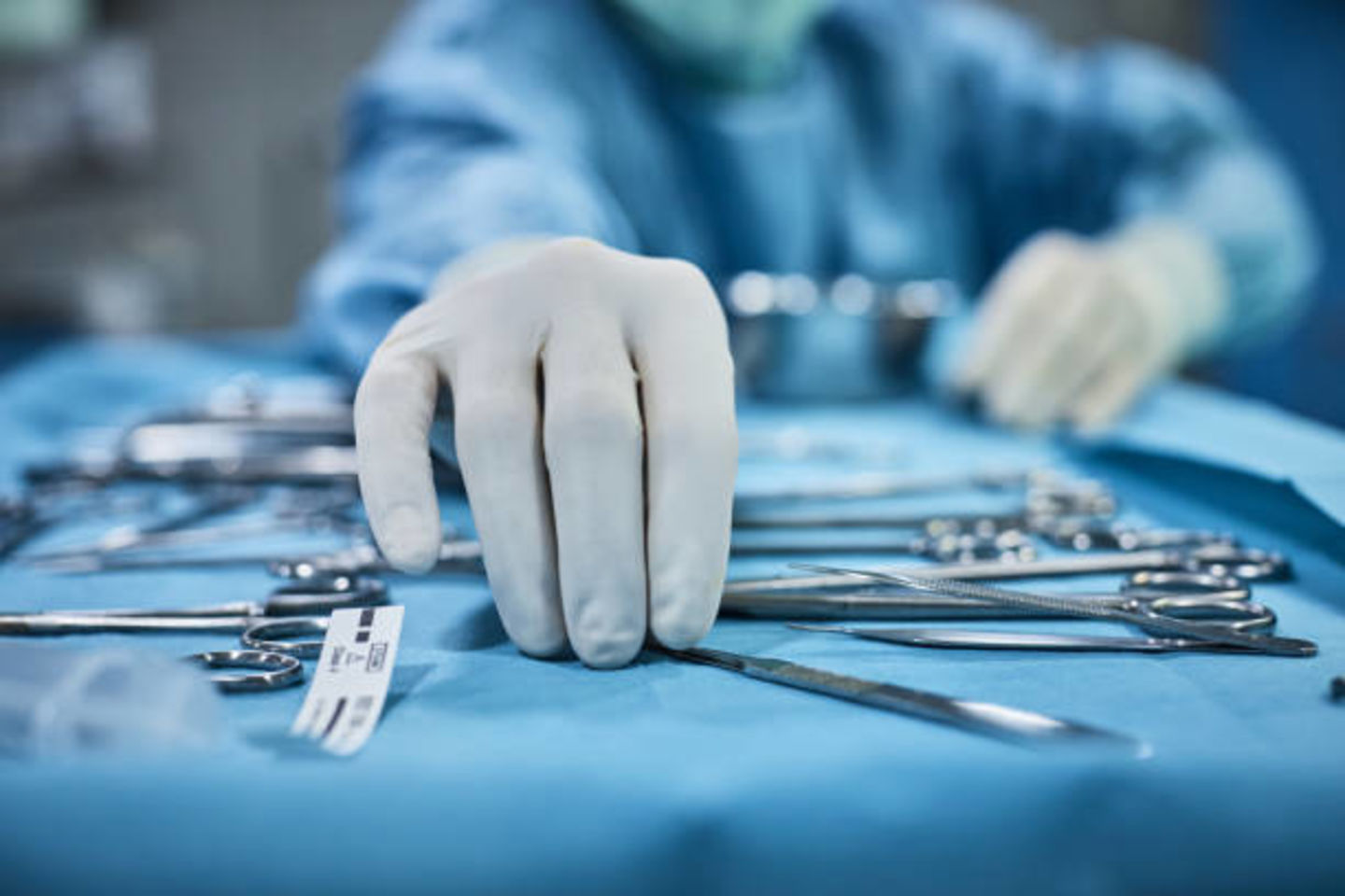 HiDubai-business-orthomena-medical-surgical-equipment-trading-b2b-services-distributors-wholesalers-al-melaheyah-dubai
