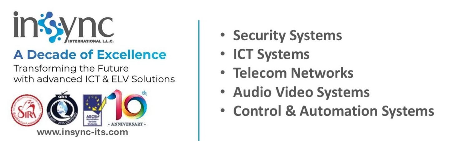 HiDubai-business-insync-international-technical-services-l-l-c-b2b-services-it-services-al-qusais-2-dubai