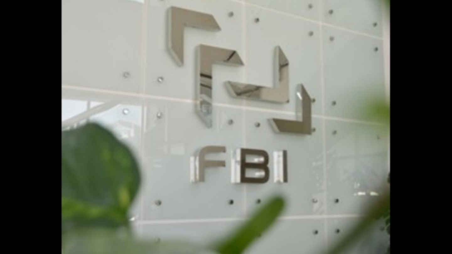 HiDubai-business-al-fujairah-building-industries-b2b-services-construction-building-material-trading-al-nahda-1-dubai