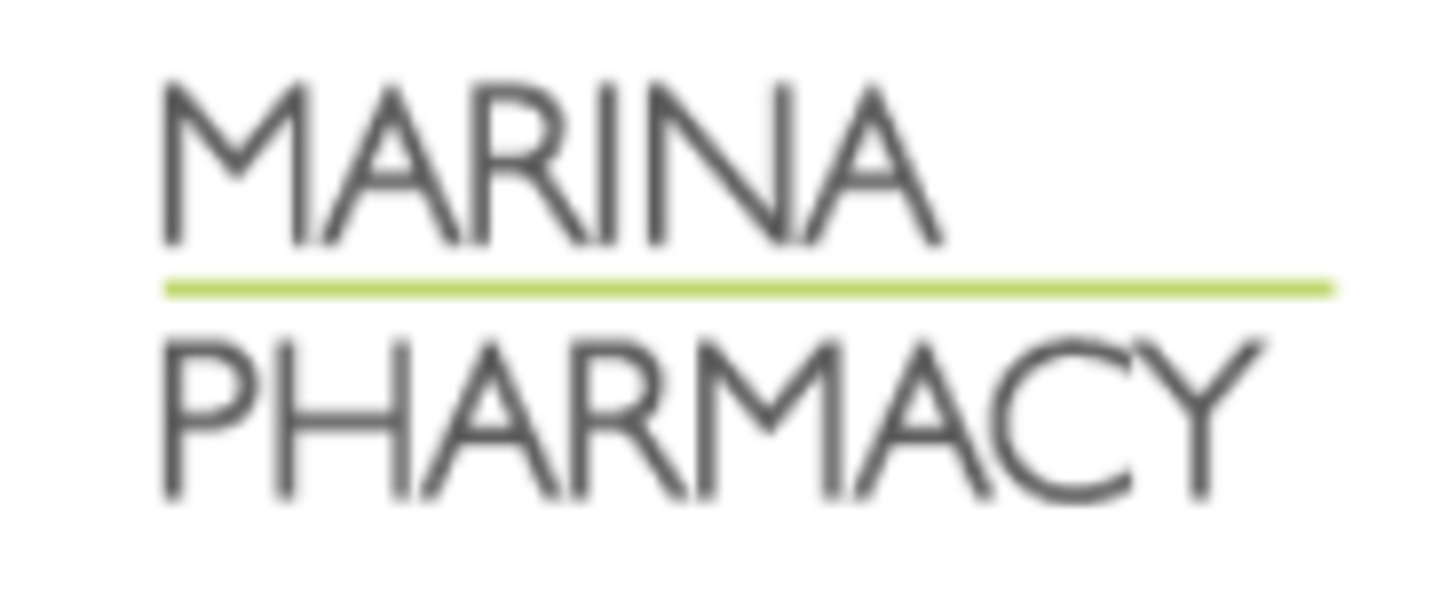 HiDubai-business-marina-pharmacy-beauty-wellness-health-pharmacy-arjan-al-barsha-south-3-dubai