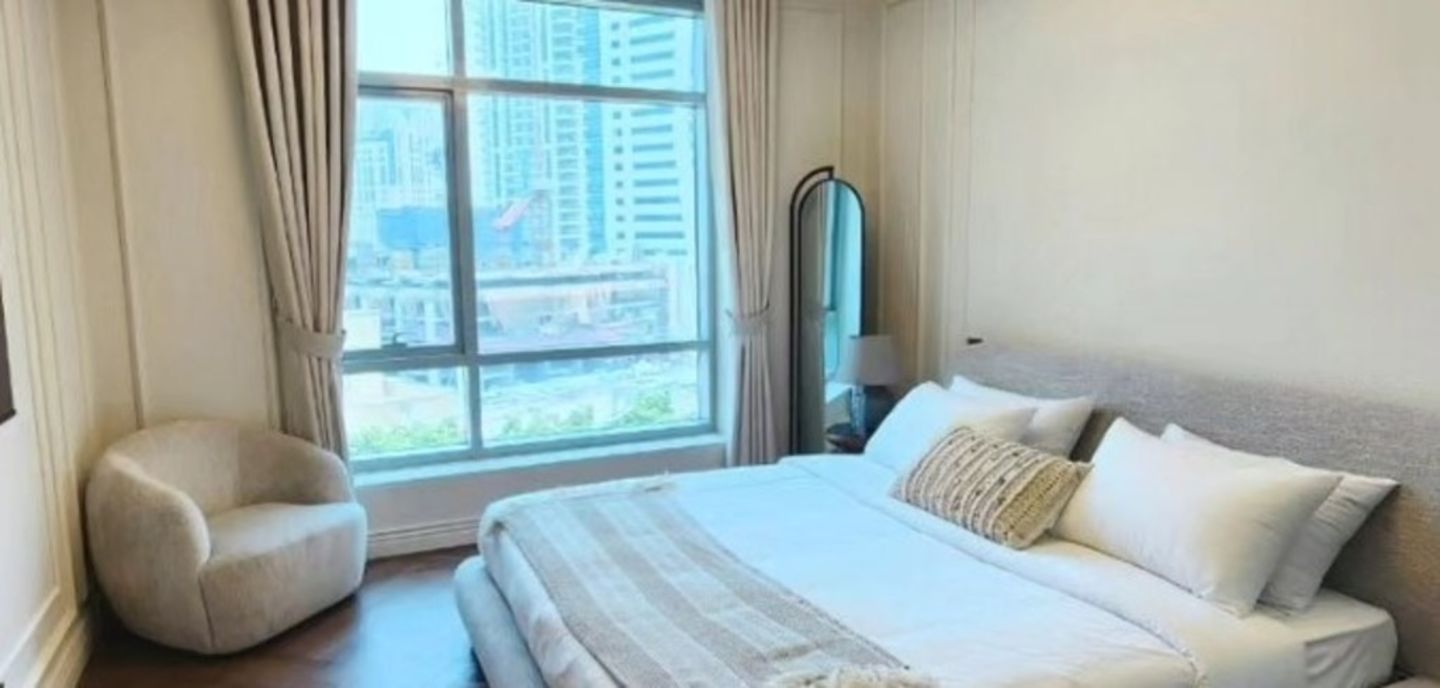 HiDubai-business-stonehenge-vacation-homes-hotels-tourism-serviced-apartments-al-satwa-dubai