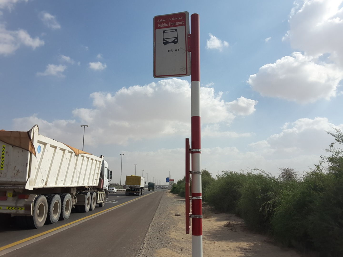 HiDubai-business-umm-nahad-intersection-bus-stop-transport-vehicle-services-public-transport-le-hemaira-dubai-2