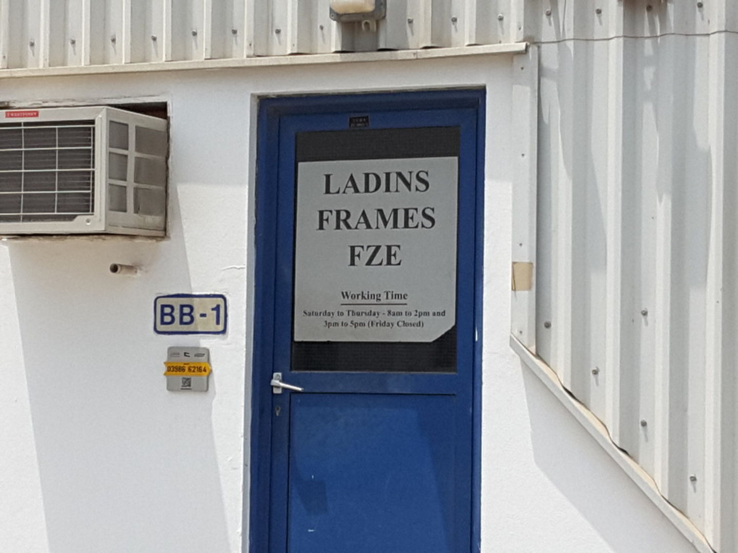 HiDubai-business-ladins-frames-fze-b2b-services-distributors-wholesalers-jebel-ali-free-zone-mena-jebel-ali-dubai-2