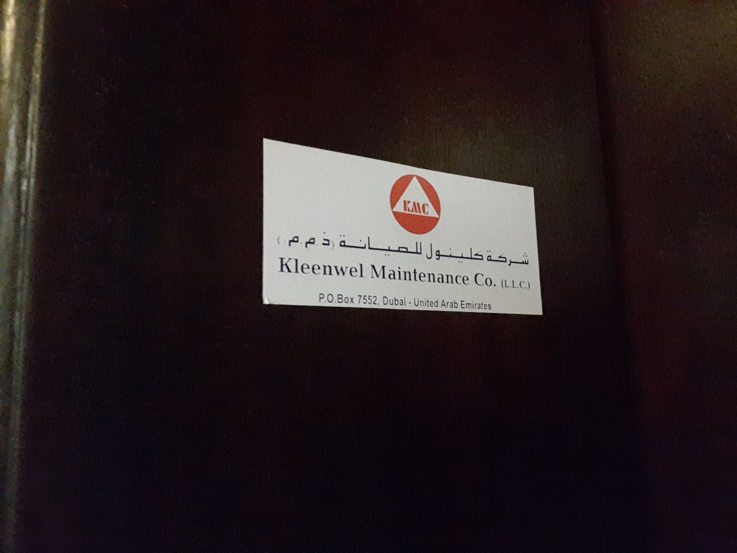 HiDubai-business-kleenwel-maintenence-co-home-cleaning-services-green-community-dubai-investment-park-1-dubai-2