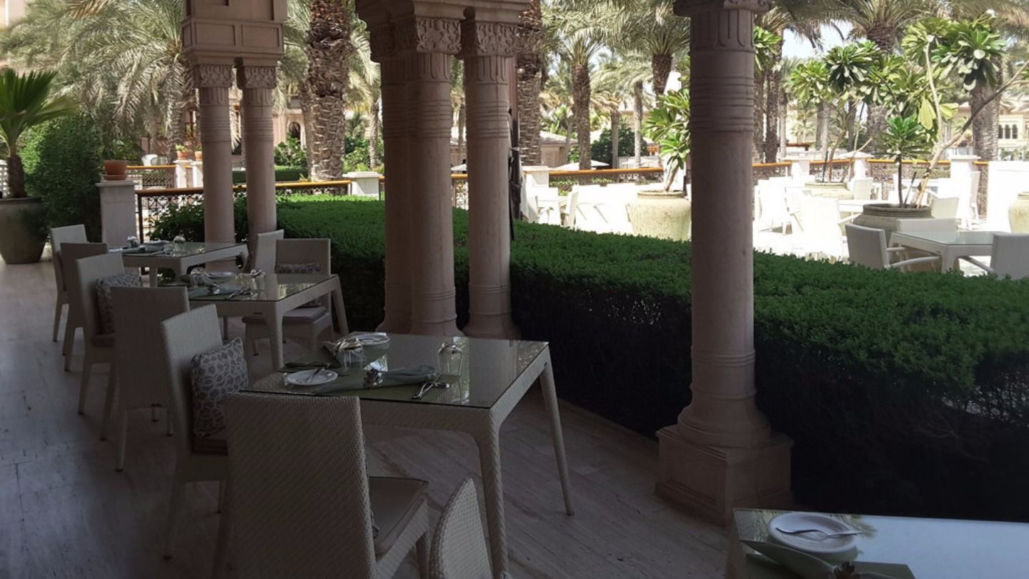 HiDubai-business-zest-food-beverage-restaurants-bars-the-palm-jumeirah-nakhlat-jumeirah-dubai-2