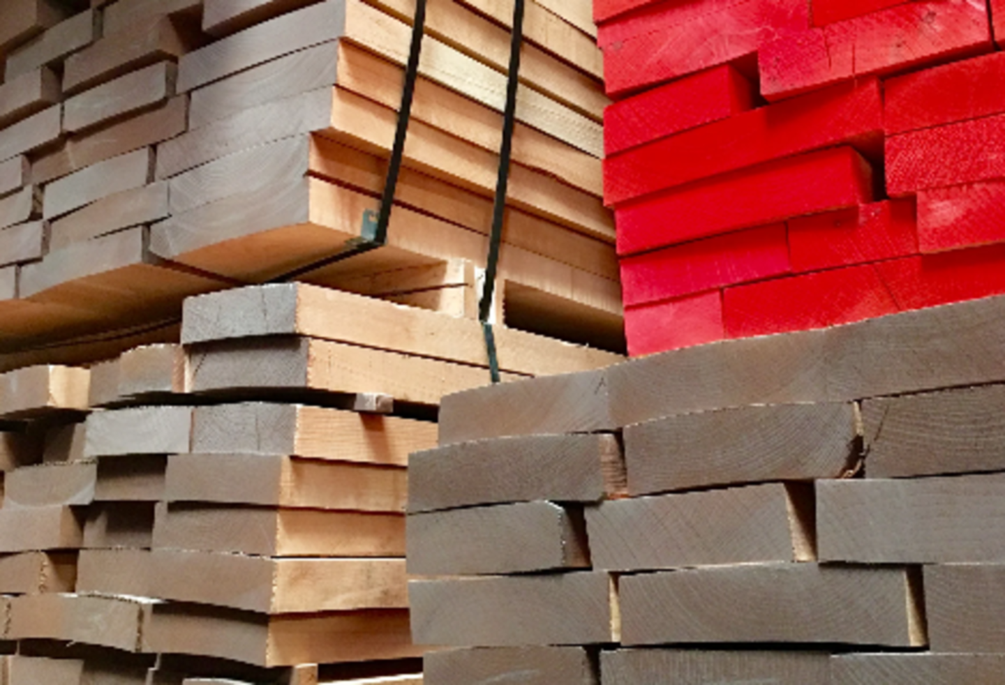 HiDubai-business-okaje-building-materials-trading-b2b-services-construction-building-material-trading-dubai-investment-park-1-dubai