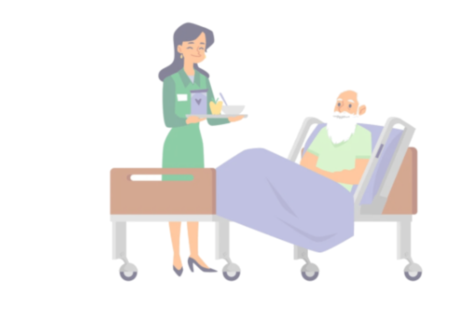 HiDubai-business-trivita-home-healthcare-beauty-wellness-health-healthcare-al-barsha-1-dubai