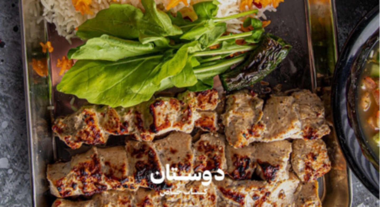 HiDubai-business-dostan-kabab-restaurant-food-beverage-restaurants-bars-dubai-outsource-city-al-rowaiyah-3-dubai