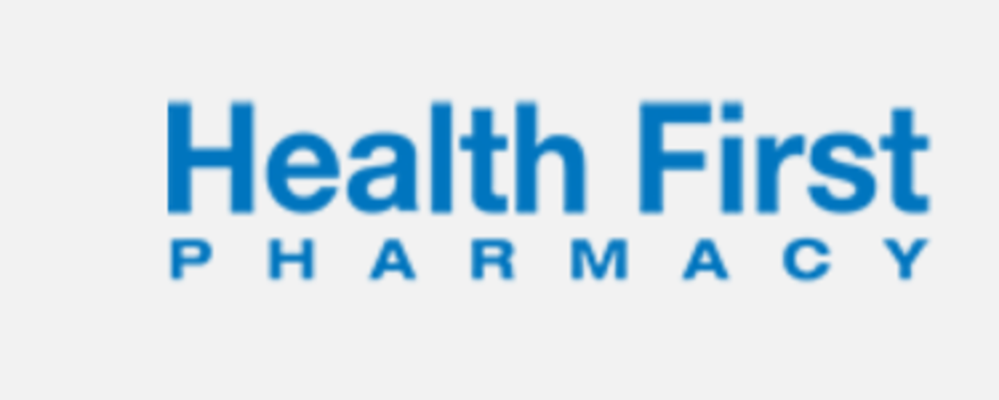 HiDubai-business-health-first-beauty-wellness-health-pharmacy-barsha-heights-tecom-dubai