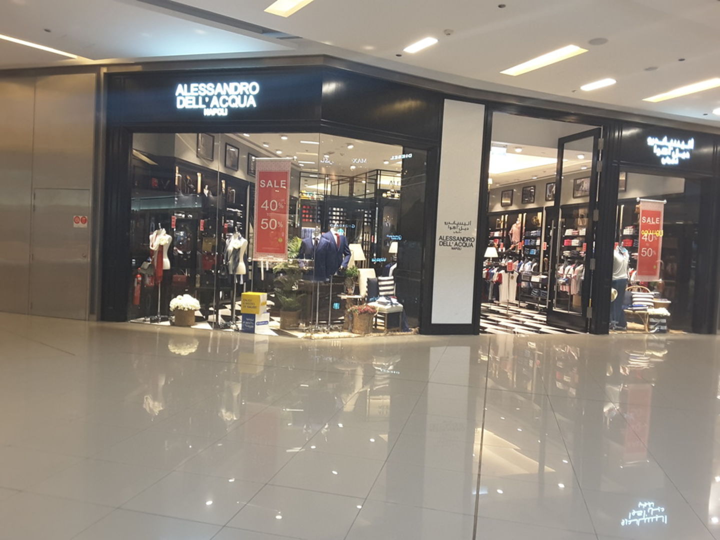 HiDubai-business-alessandro-dellacqua-shopping-apparel-dubai-marina-marsa-dubai-dubai