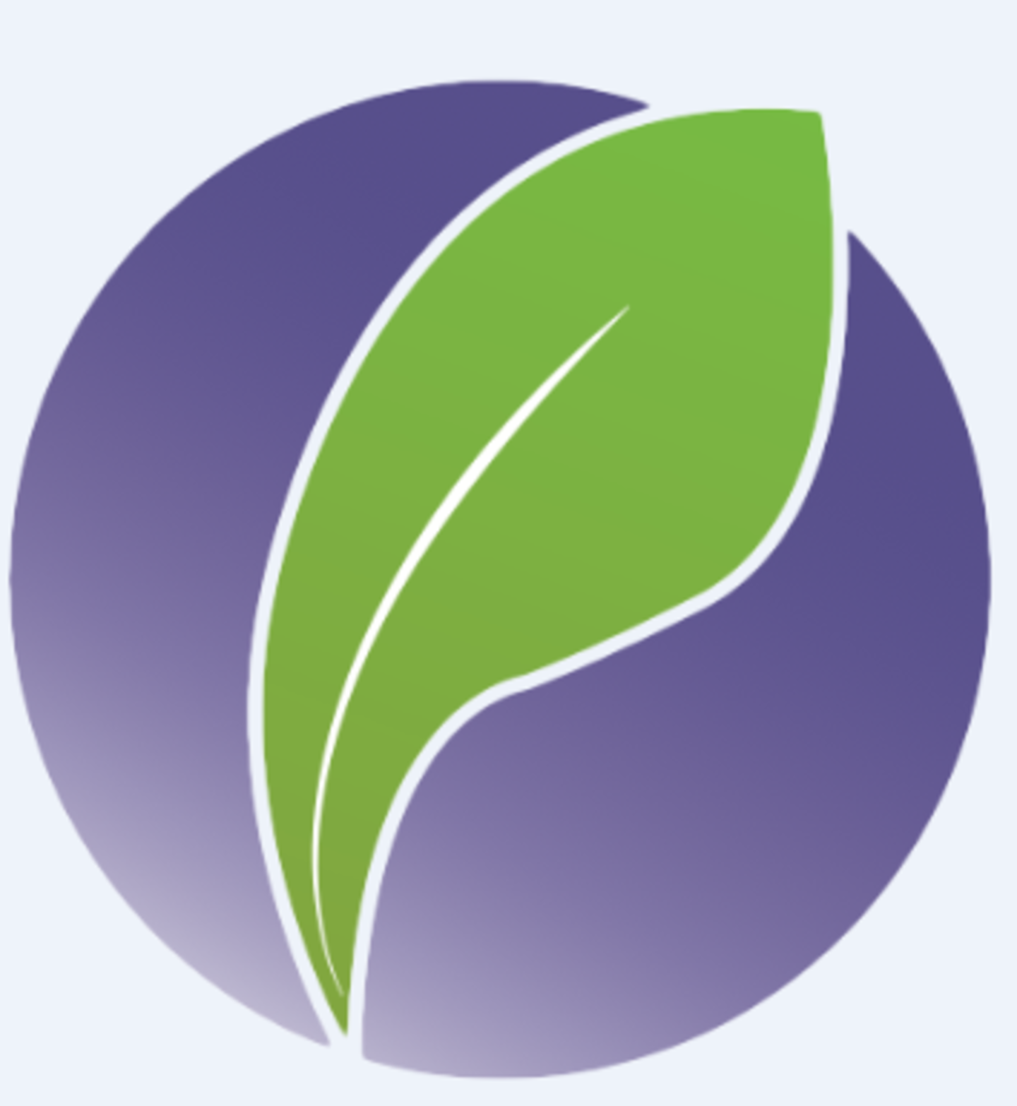 HiDubai-business-envecon-africa-and-middle-east-b2b-services-business-consultation-services-jumeirah-lake-towers-al-thanyah-5-dubai