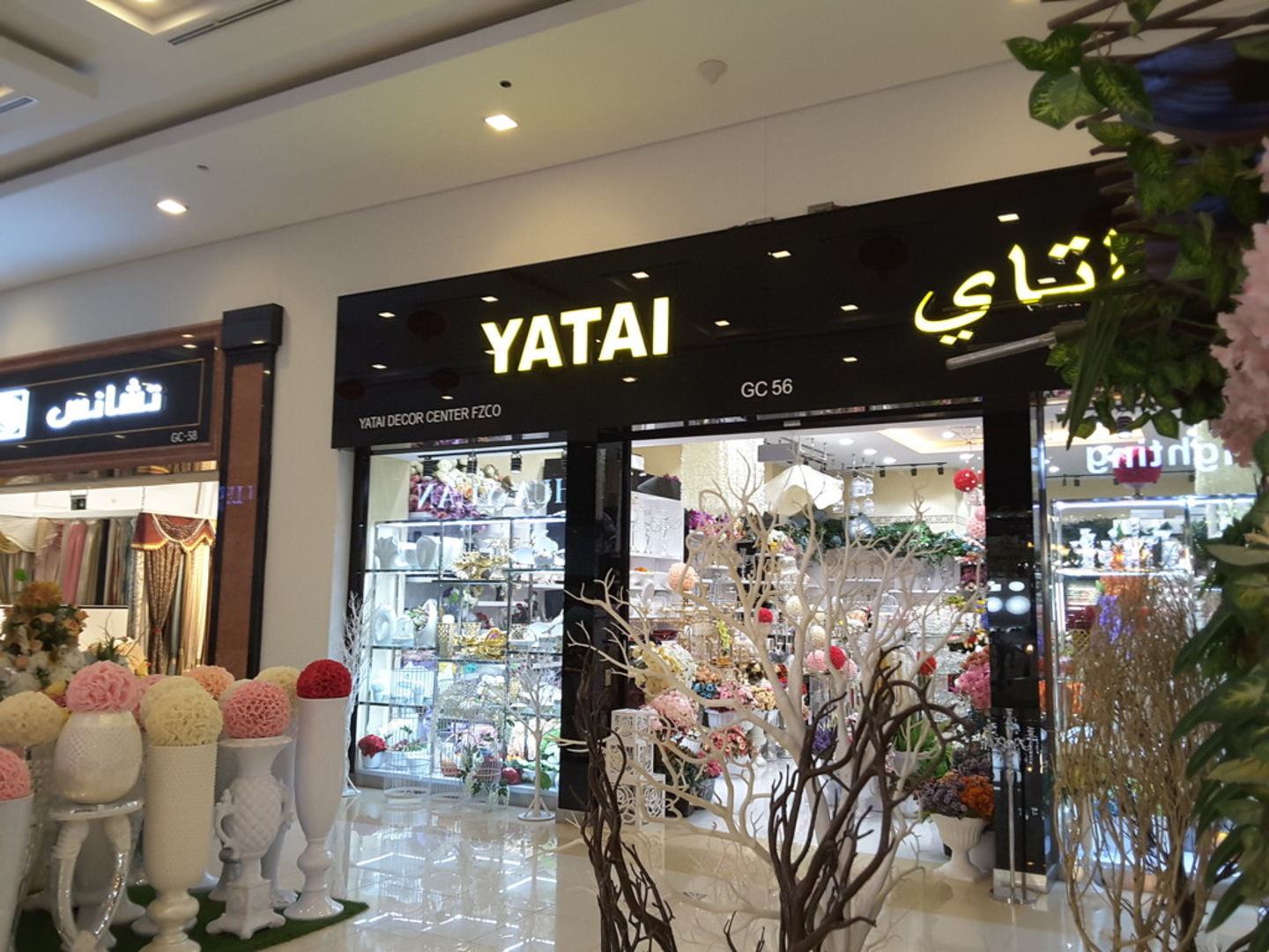 HiDubai-business-yatai-flowers-trading-animals-pets-plants-plants-gardening-stores-international-city-warsan-1-dubai-2