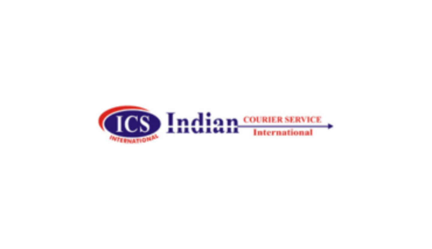 HiDubai-business-indian-courier-service-international-br-shipping-logistics-shipping-umm-ramool-dubai