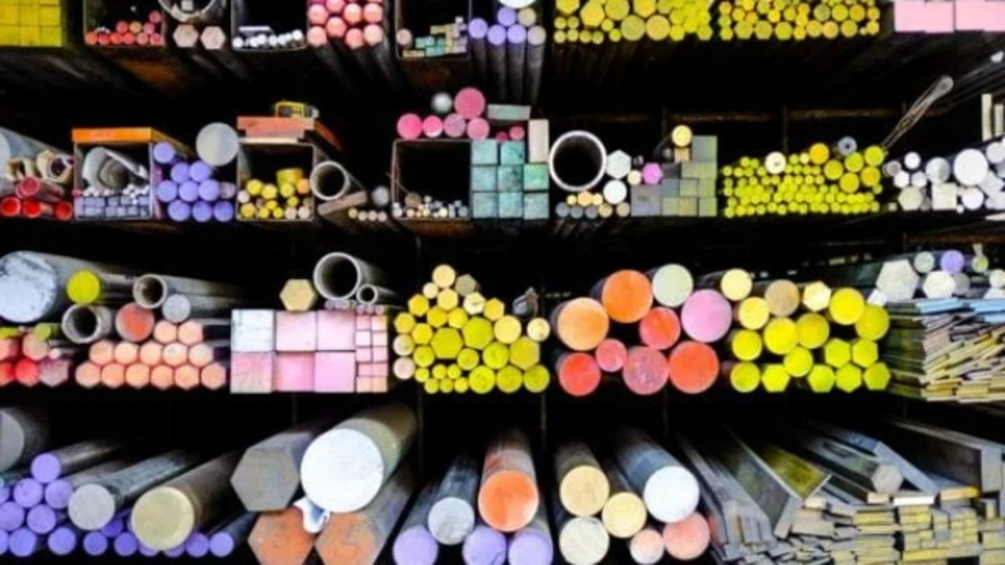 HiDubai-business-nifty-alloys-b2b-services-distributors-wholesalers-ras-al-khor-industrial-2-dubai