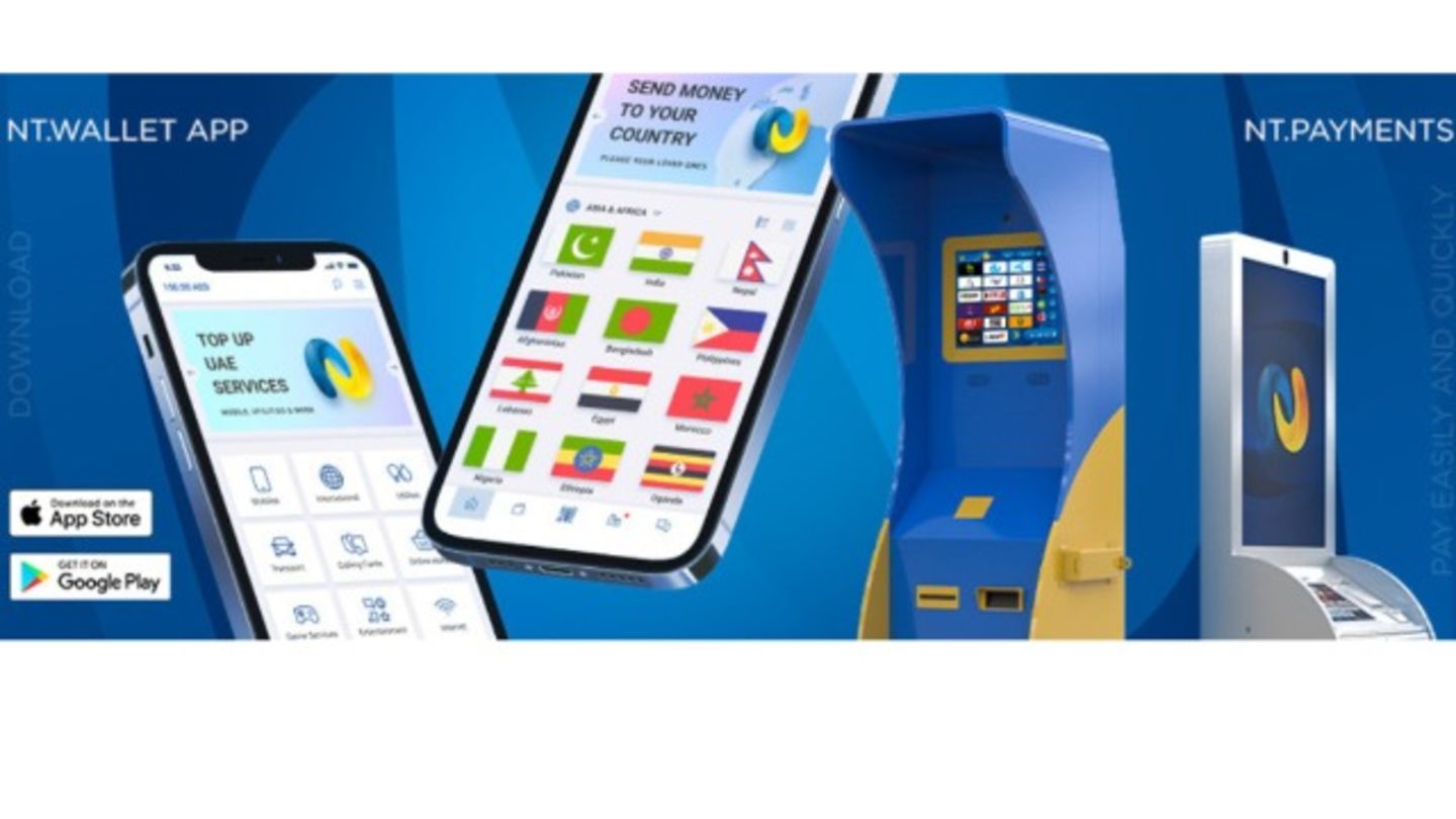 HiDubai-business-nt-payment-machine-finance-legal-payment-services-al-murar-dubai-2