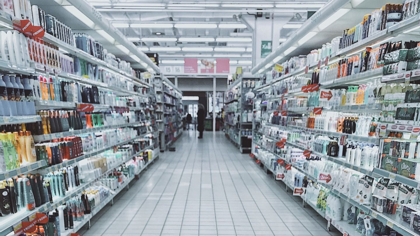 HiDubai-business-hilite-supermarket-shopping-supermarkets-hypermarkets-grocery-stores-tecom-al-thanyah-1-dubai