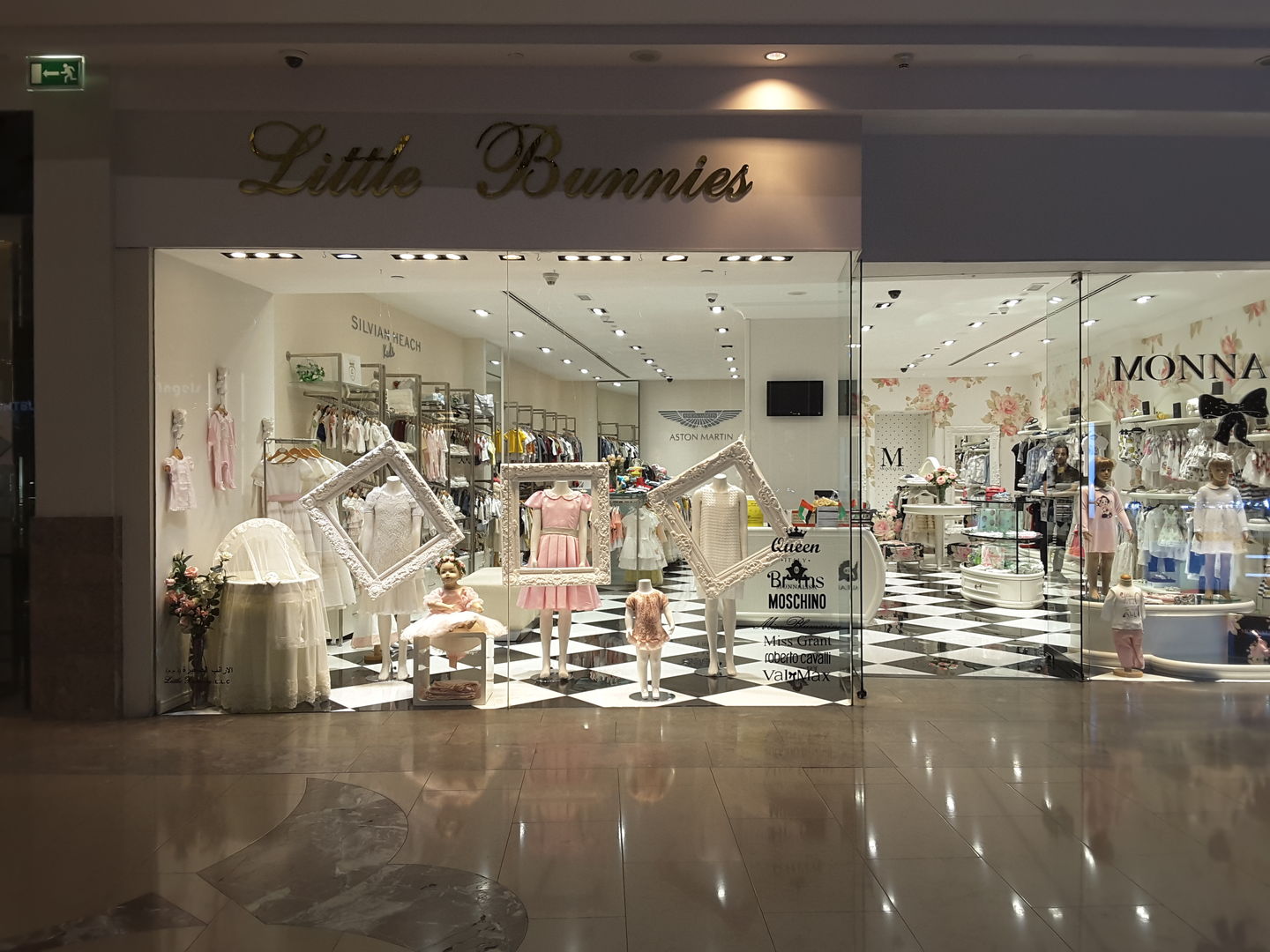 HiDubai-business-little-bunnies-kids-kids-apparel-mankhool-dubai-2