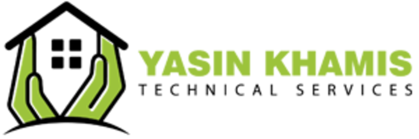 HiDubai-business-yasin-khamis-building-materials-trading-b2b-services-construction-building-material-trading-al-warqaa-1-dubai