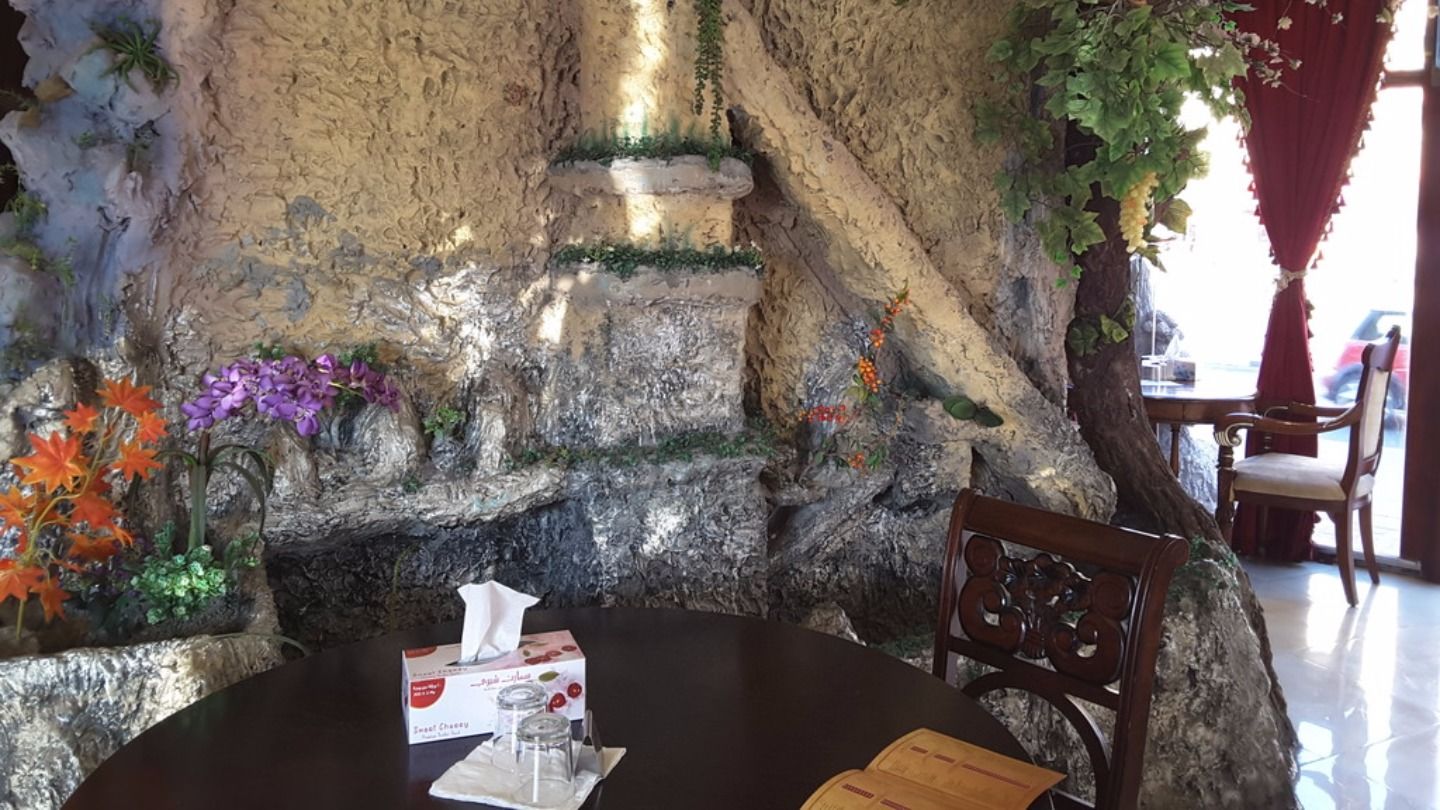 HiDubai-business-zaiqa-e-dilli-restaurant-food-beverage-restaurants-bars-oud-metha-dubai