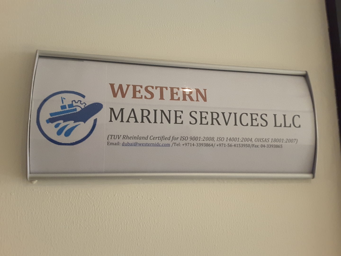 HiDubai-business-western-marine-services-transport-vehicle-services-boat-yacht-repair-maintenance-services-al-quoz-1-dubai-2