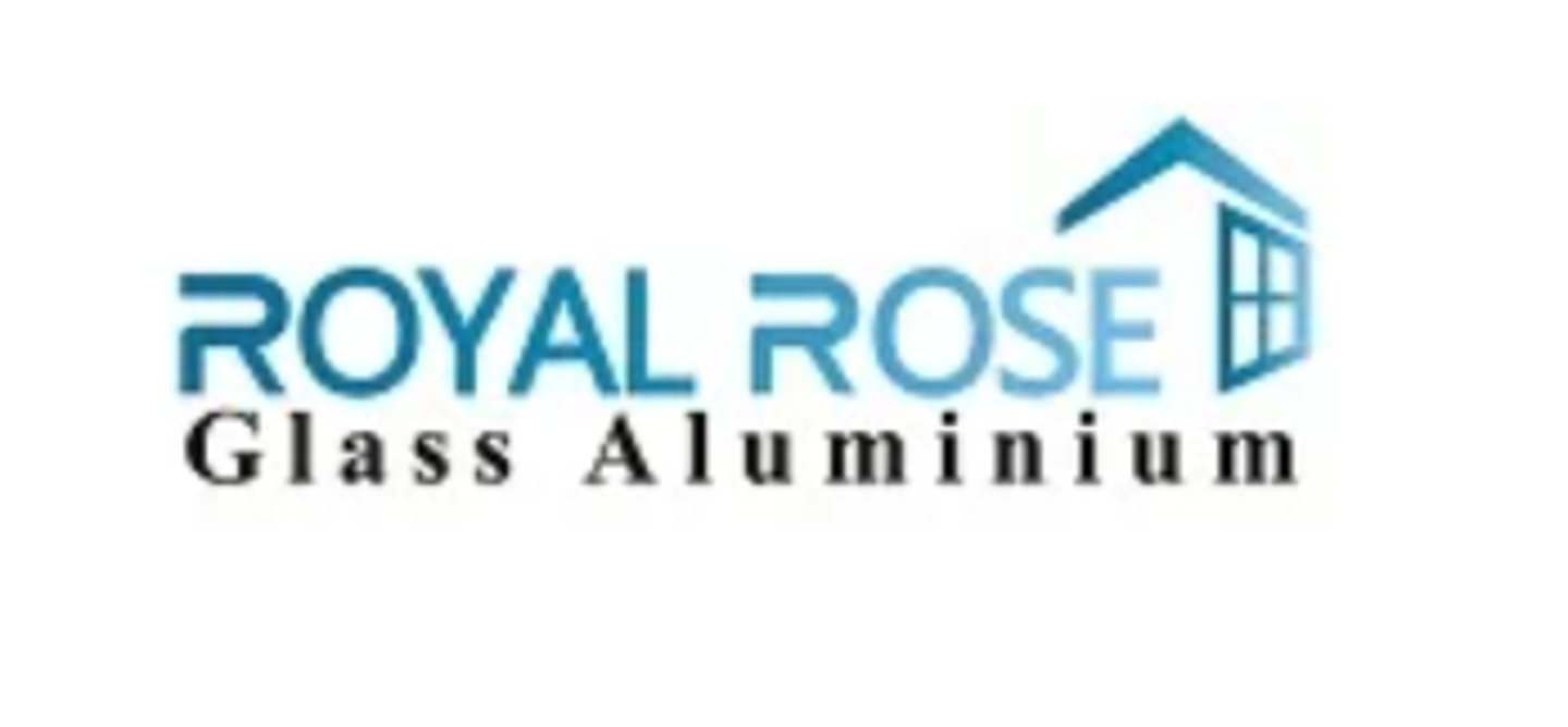 HiDubai-business-royal-rose-glass-aluminum-trading-b2b-services-distributors-wholesalers-al-murar-dubai-2