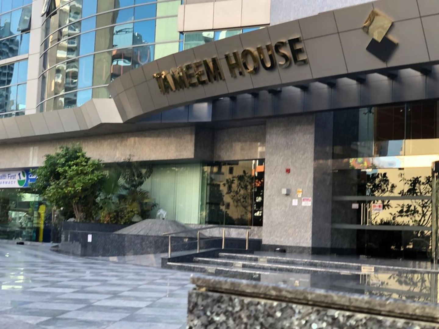 HiDubai-business-fancy-homes-for-real-estate-buying-selling-brokerage-housing-real-estate-real-estate-agencies-barsha-heights-tecom-dubai