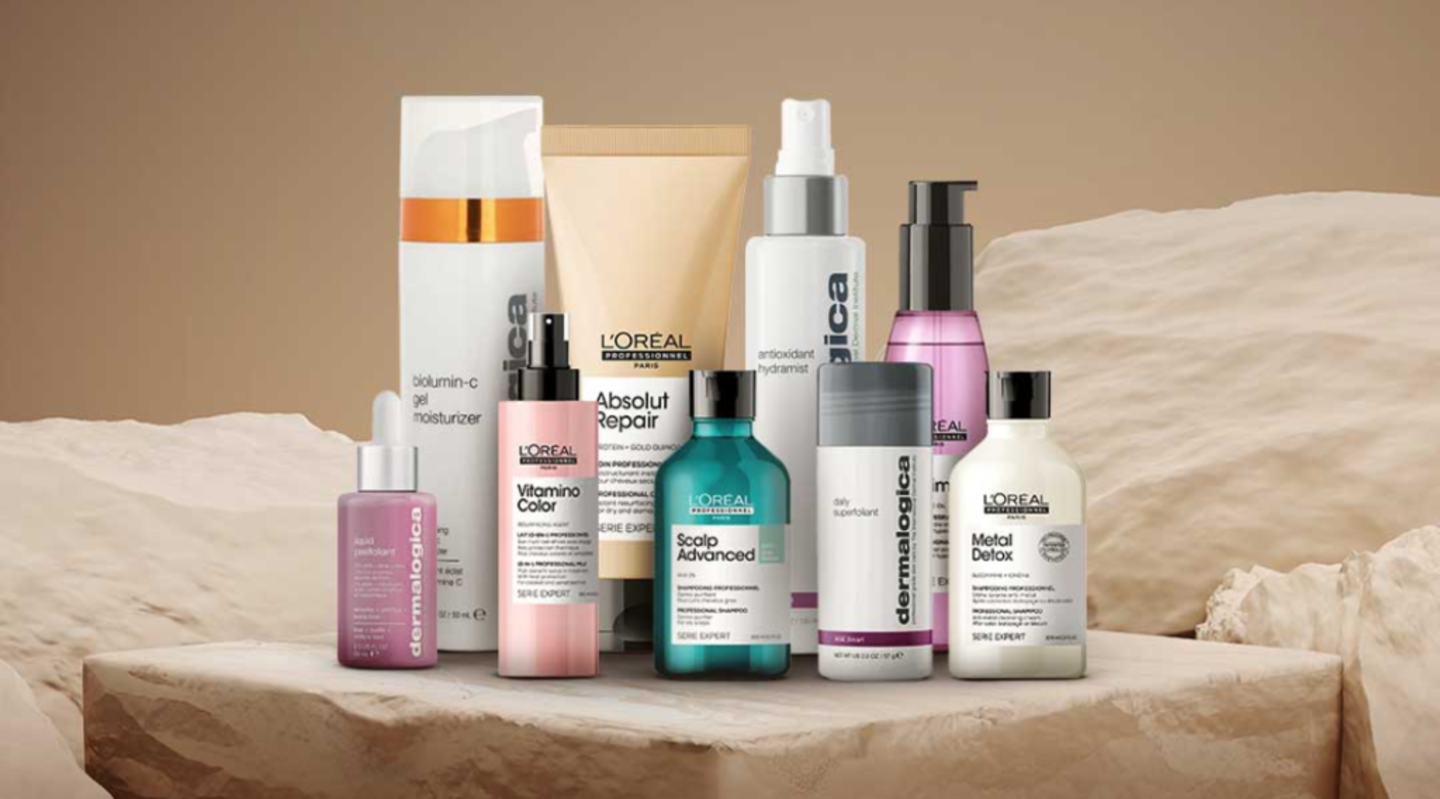 HiDubai-business-neferthena-ladies-salon-beauty-wellness-health-beauty-salons-jumeirah-village-circle-al-barsha-south-4-dubai