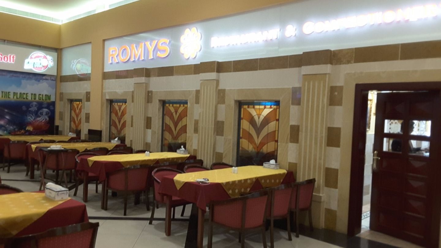 HiDubai-business-romys-restaurant-confectionery-food-beverage-restaurants-bars-al-mizhar-1-dubai-2
