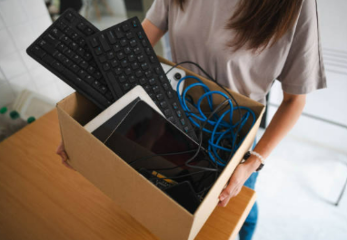 HiDubai-business-simphoney-general-trading-shopping-consumer-electronics-al-quoz-3-dubai