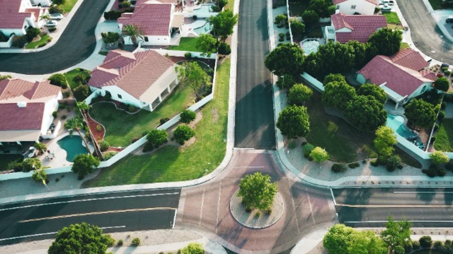 Omar Ahli Real State Brokers(Real Estate Agencies) in Al Nahda 2, Dubai