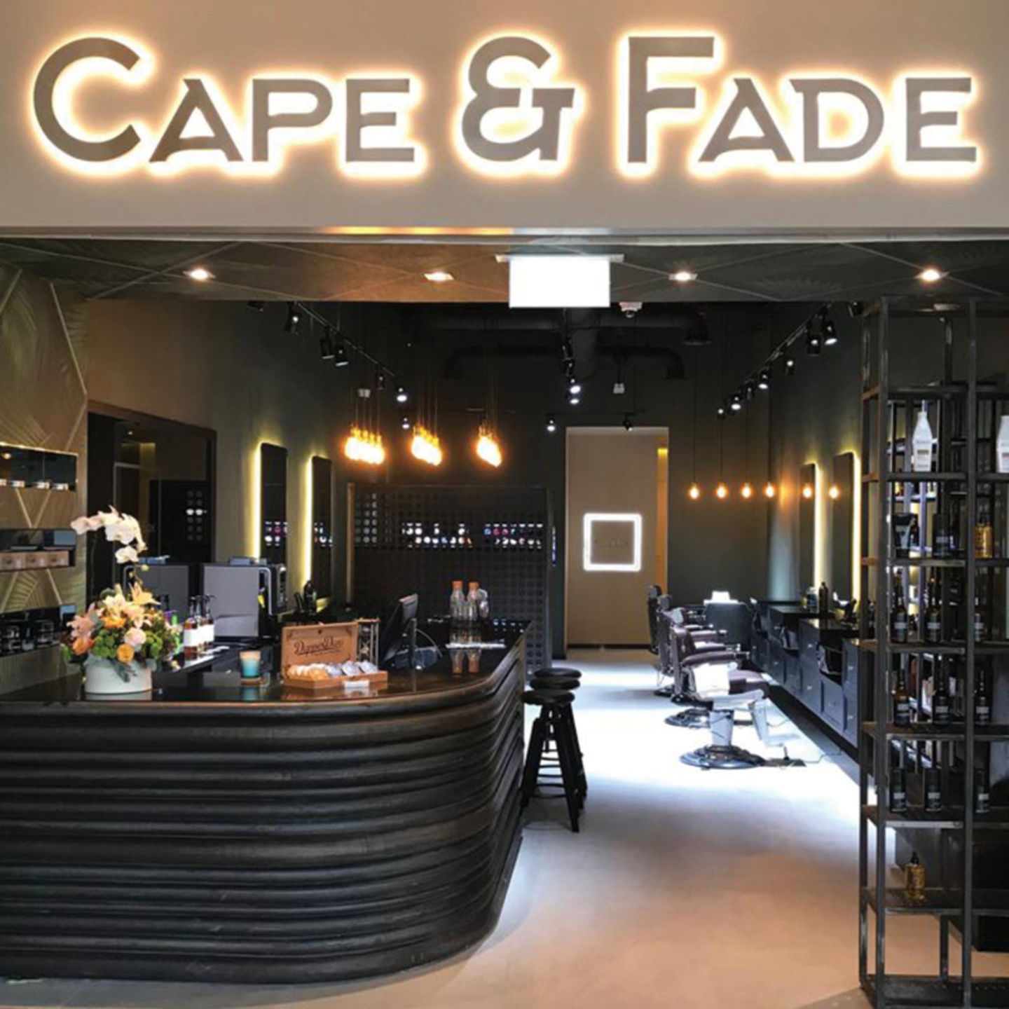 HiDubai-business-cape-and-fade-gents-salon-beauty-wellness-health-beauty-salons-jumeirah-1-dubai