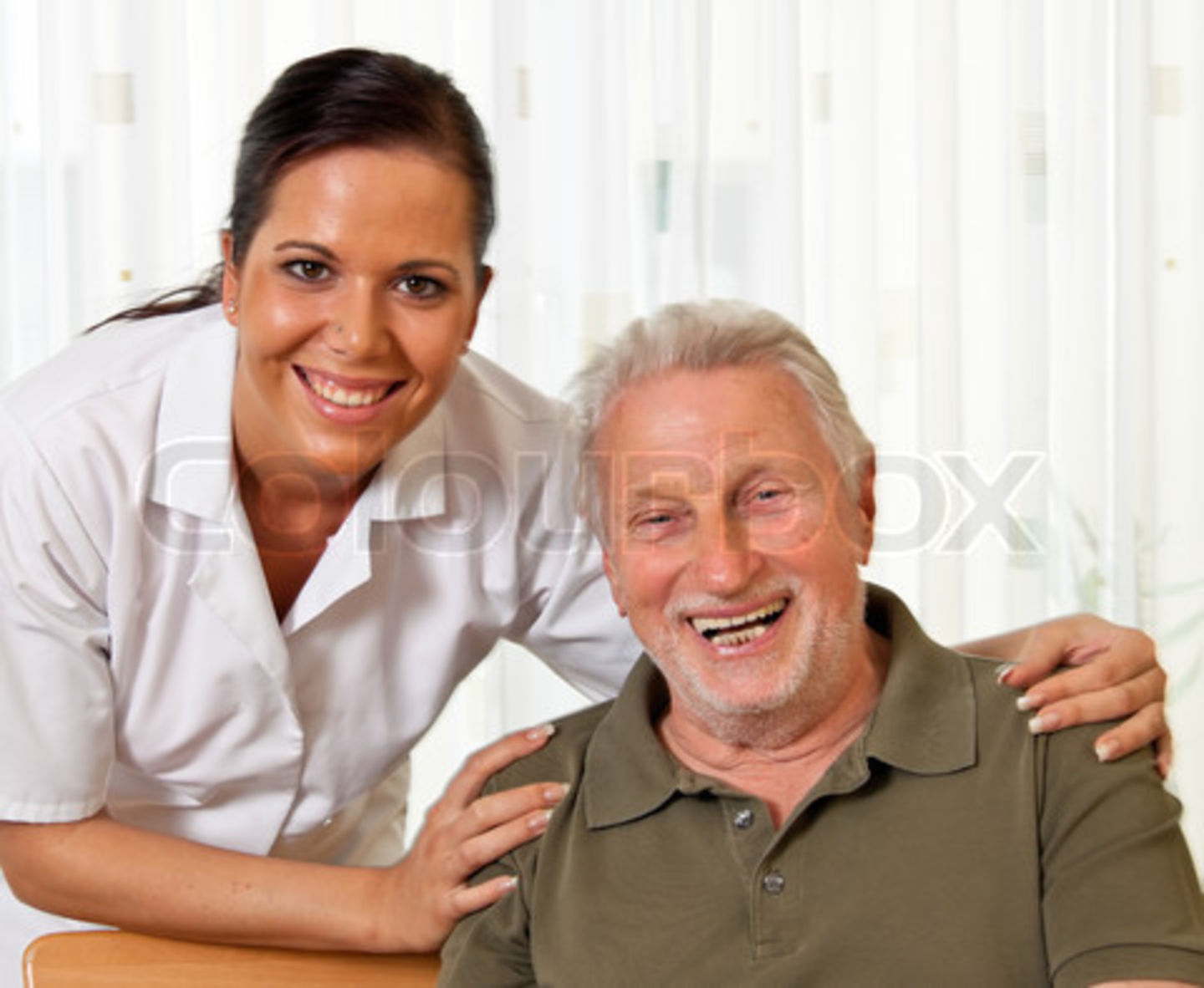 HiDubai-business-al-hanan-home-health-care-center-home-nanny-services-al-garhoud-dubai-3
