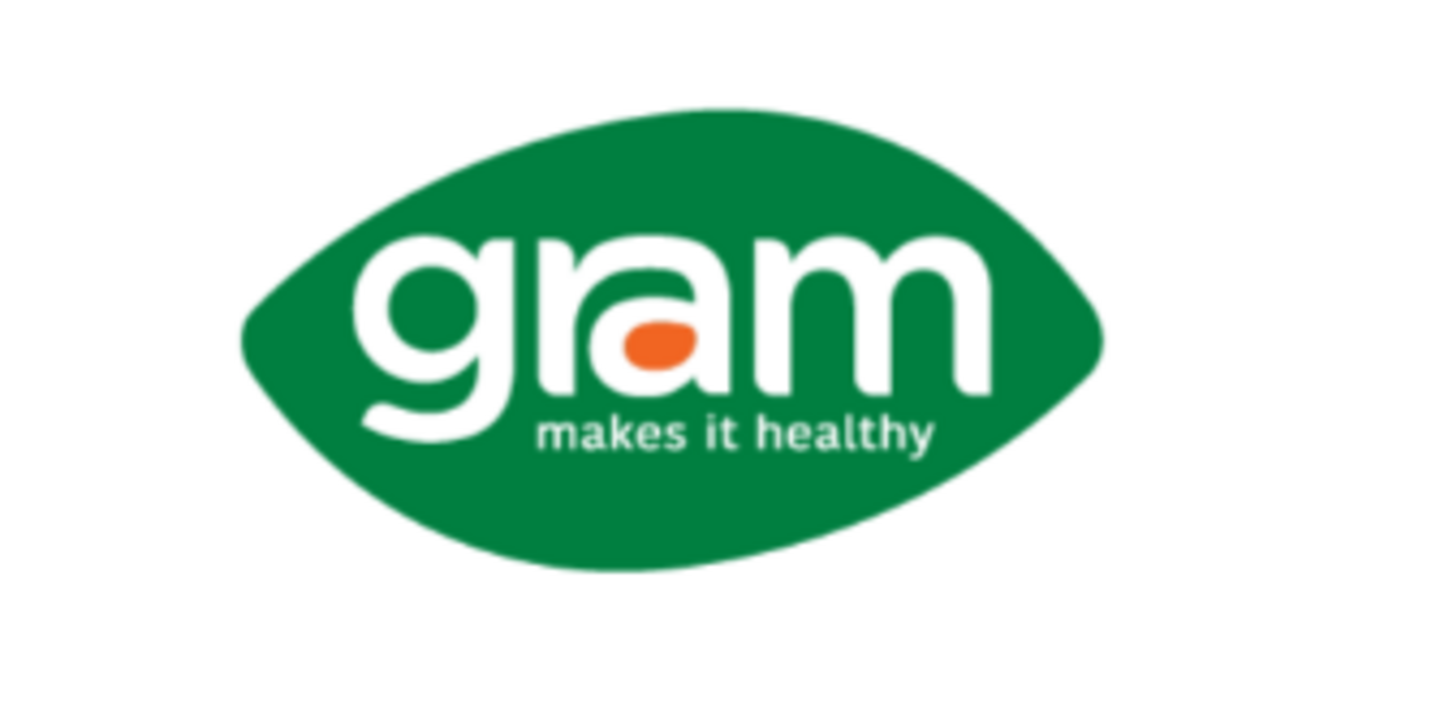 HiDubai-business-nabro-trading-b2b-services-food-stuff-trading-ras-al-khor-industrial-2-dubai