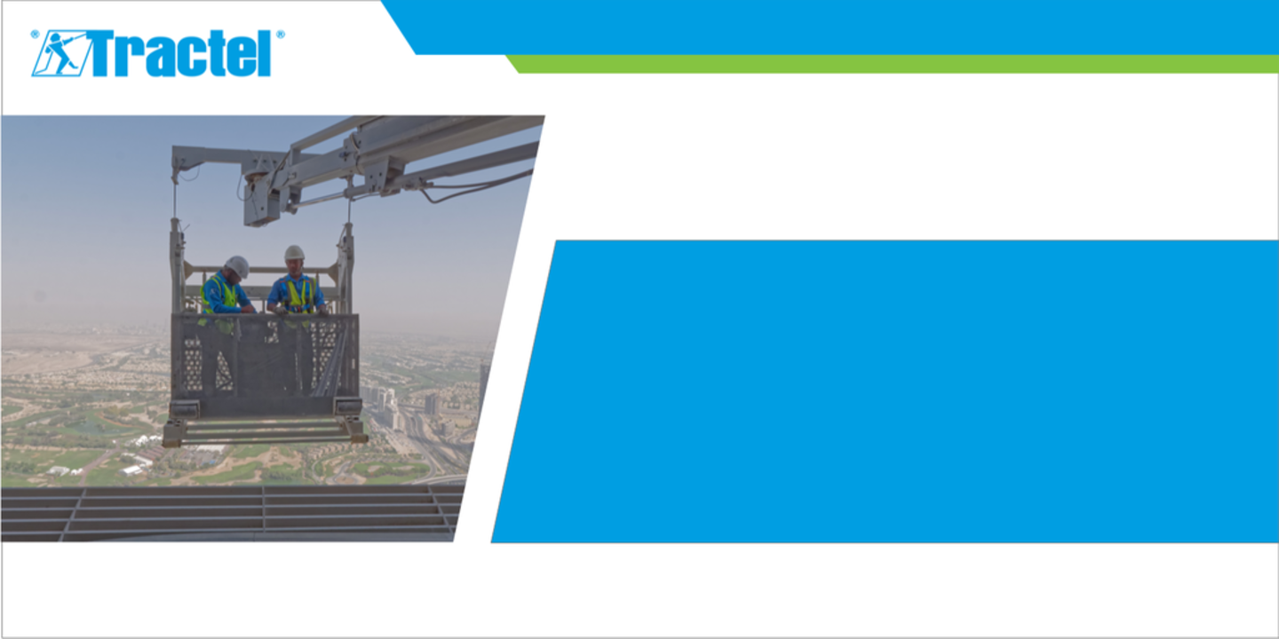 HiDubai-business-tractel-secalt-b2b-services-safety-security-business-bay-dubai