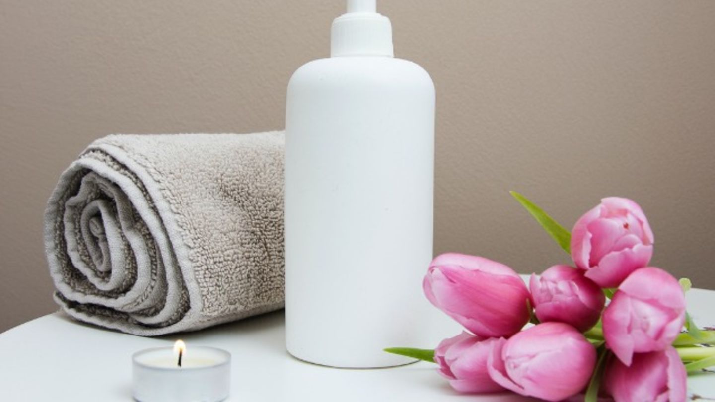 HiDubai-business-blue-mountain-spa-center-beauty-wellness-health-wellness-services-spas-arjan-al-barsha-south-3-dubai