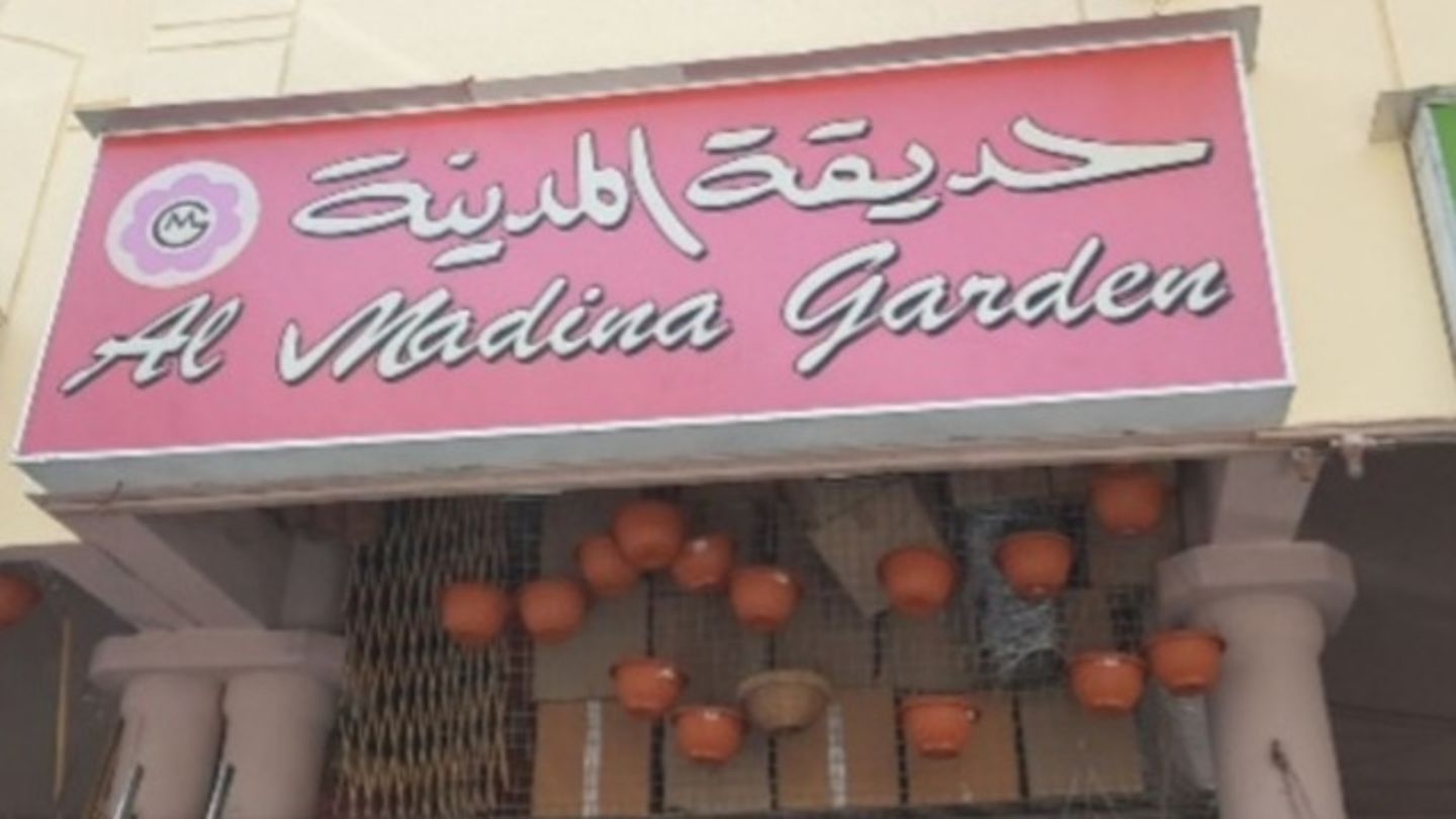 HiDubai-business-al-madina-garden-animals-pets-plants-plants-gardening-stores-dubai-investment-park-1-dubai