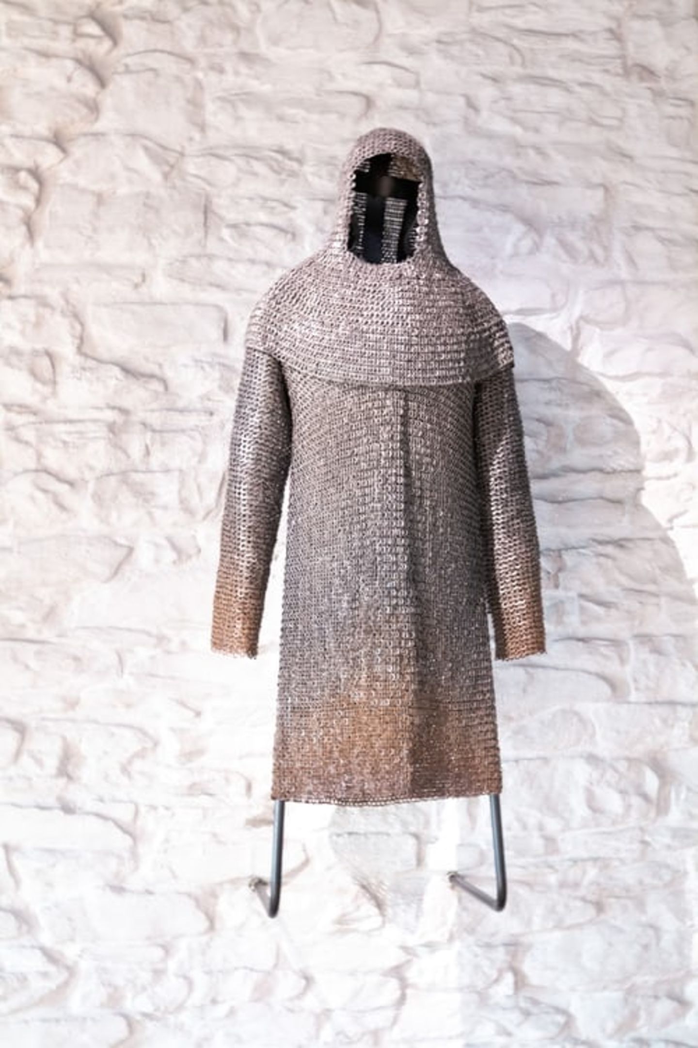 HiDubai-business-al-dhibyaniyah-abaya-sheila-shopping-custom-clothes-designers-hor-al-anz-east-dubai