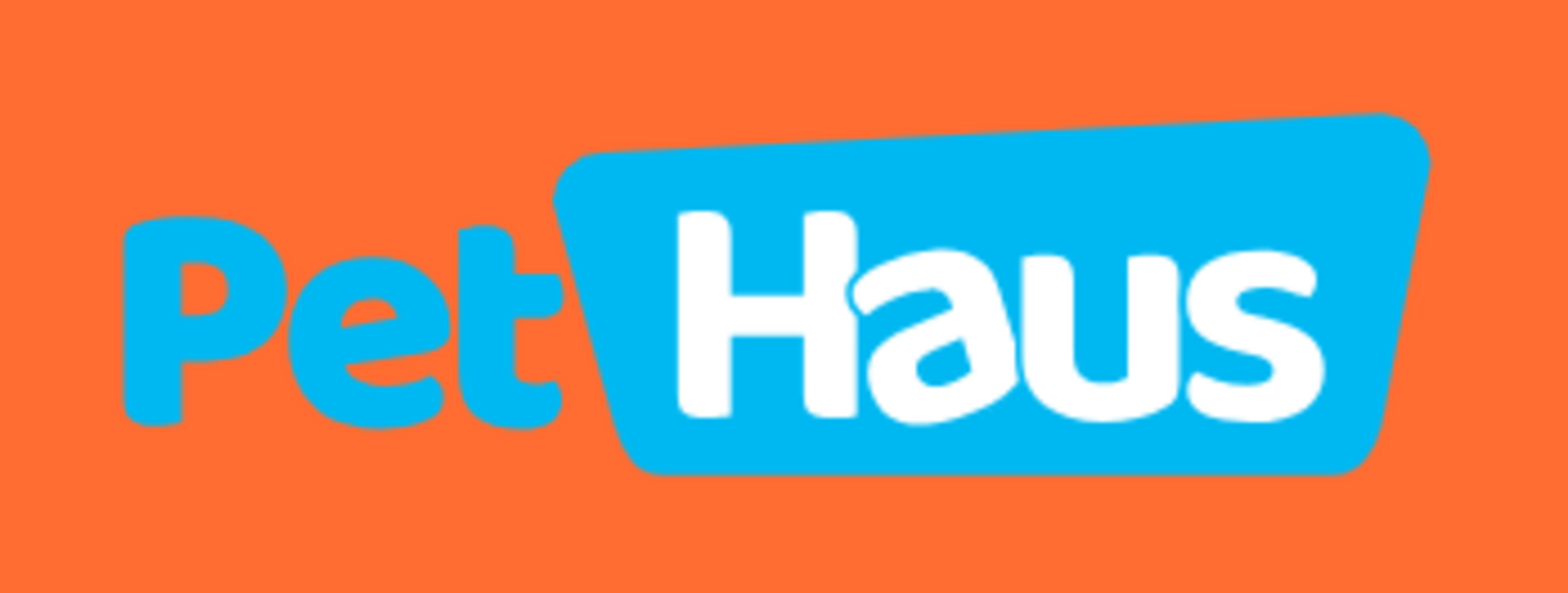 HiDubai-business-pethaus-animals-pets-plants-pet-food-accessories-stores-global-village-wadi-al-safa-4-dubai-1