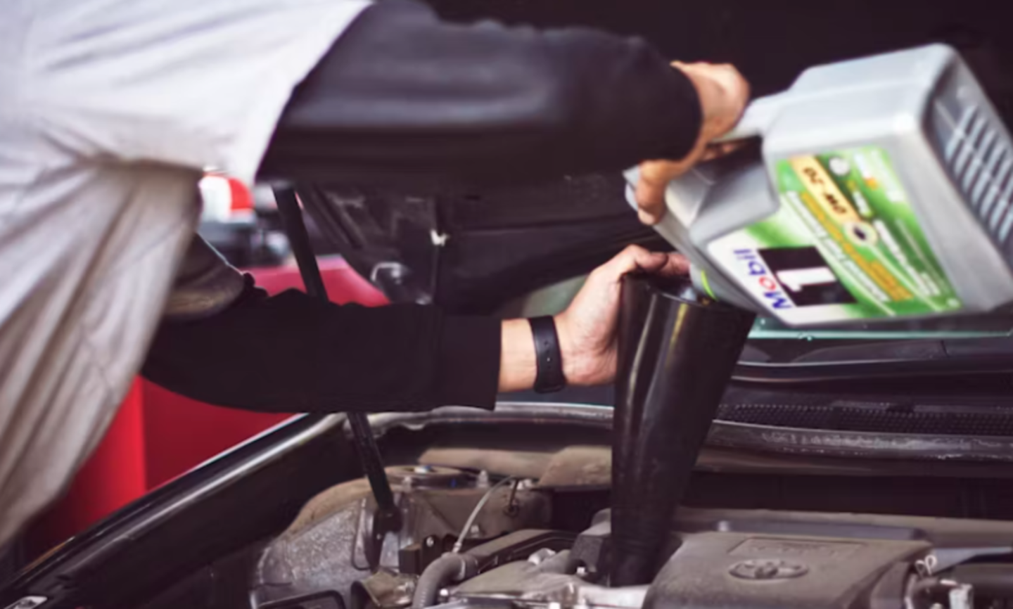 HiDubai-business-gicopss-auto-accessories-trading-transport-vehicle-services-auto-spare-parts-accessories-al-quoz-industrial-3-dubai