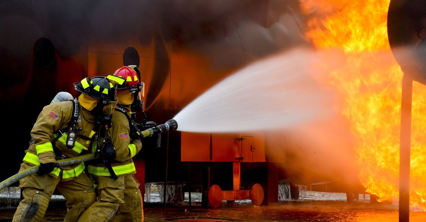 HiDubai-business-fire-station-al-qhusais-government-public-services-emergency-services-al-qusais-3-dubai-2
