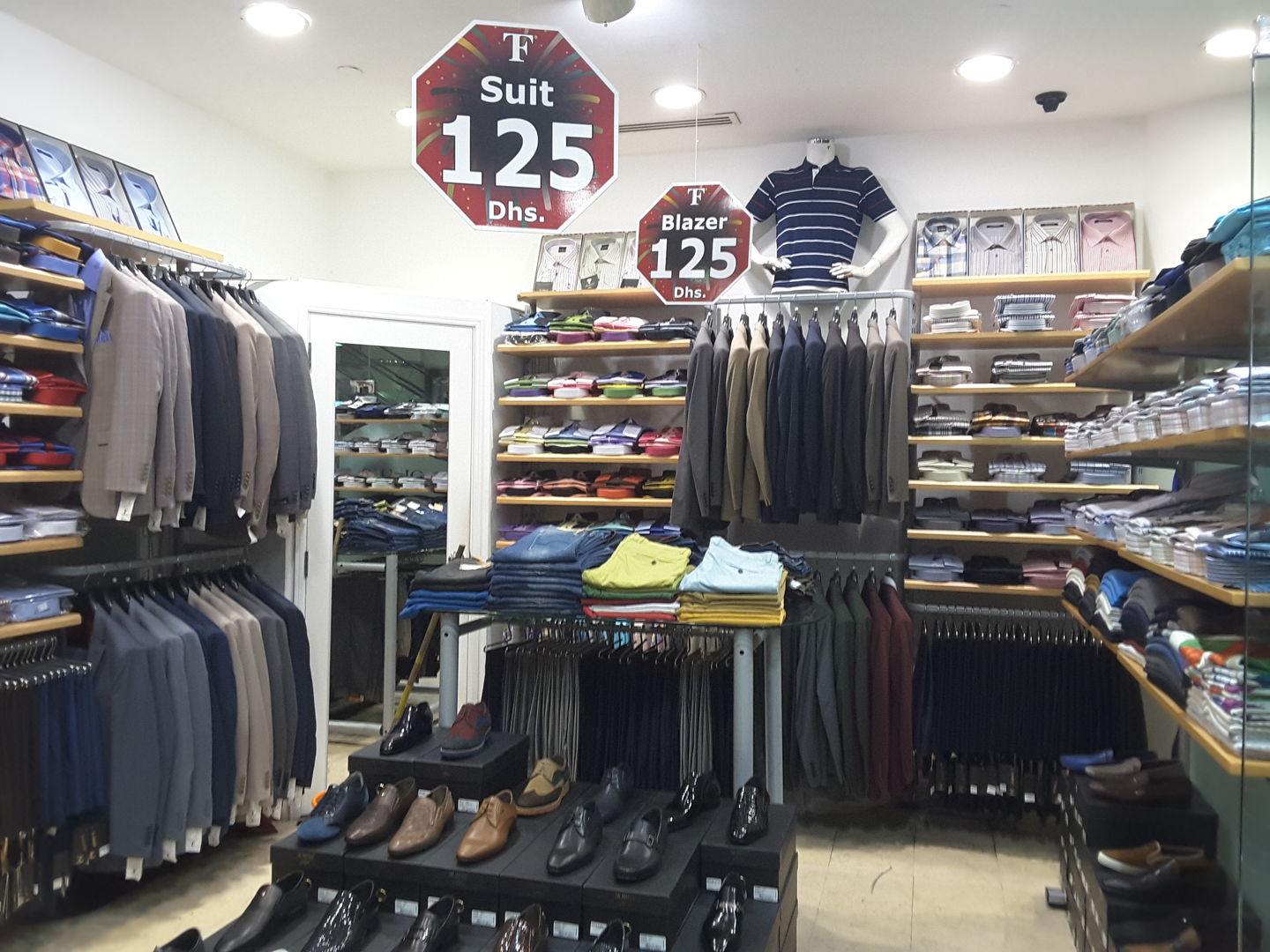 HiDubai-business-silvio-oliverson-shopping-apparel-baniyas-square-dubai-2